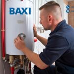 Servicio Técnico Baxi | Baxi-españa.com