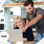 Top Softwareentwicklungsunternehmen – Ihre Lösungsexperten für maßgeschneiderte Software