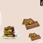 Luxury Chocolate Manufacturers: Finest Dubai Confections