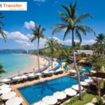 Izmir flyplass til Kusadasi: trygt og behagelig transfer