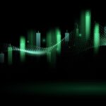 Mastering Algorithmic Trading Software for Smarter Crypto Bots