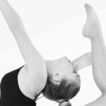 Armonía Facial Estética: rejuvenece con equilibrio y luminosidad