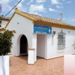 Clínica Dental Gines: tu sonrisa, nuestra prioridad