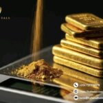 Reliable Gold Exporter Kenya | Kafaalat-metals.com