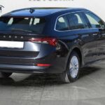 Auto usate PHEV: scegli convenienza e affidabilità su autodr.it