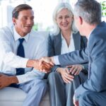 Safe ways to sell my car Gold Coast instantly