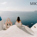 Yoga Travel Mats: Lightweight, Foldable Comfort for Every Adventure