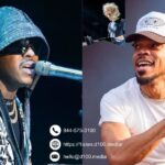 Education Podcast For Students | 1isten.d100.media