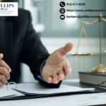 Stay Informed About Minnesota Collection Laws