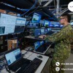 Outils d’IA pour les opérations de défense — efficacité et sécurité