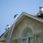 Emergency Roof Repair Services In Tupelo | Wheelerroofingms.com