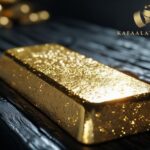 Certified Gold Dealer Kenya: Trusted, Accredited & Transparent