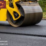 Asphalt Maintenance Services NJ: Protect Your Pavement Investment