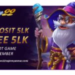 Live22 Customer Support | Live22loginmyanmar.com