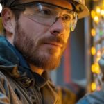 Reliable Electrician in Horsham – 24/7 Electrical Repairs