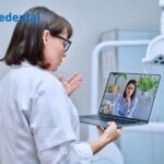 Live Dental Consultation: Real-Time Answers from Expert Dentists