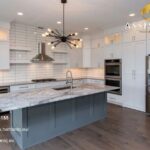 Interior Design Consultants Bangalore | Assistor.in