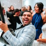Greek Wedding Entertainment: Unforgettable Music & Traditions for Your Day