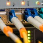 Server Hosting Chicago: Reliable, Fast and Local