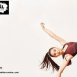 Dancer Wellness Program | Liminaldancelabs.com
