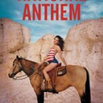 Beste Iptv Nederland | Iptvdarknl.com