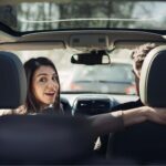 Cityparking-eg.com: Leading Parking Operator in Cairo