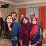 Energetic Female Event Host in Dubai | Priyajethani.com