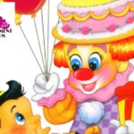 Kids Party Entertainment Brisbane: Fun-Filled Birthday Magic