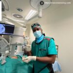 Douleur des membres inférieurs chez les patients diabétiques : conseils et solutions