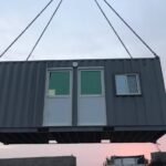 A Trusted Partner for Your Building Project