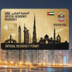 Europe Golden Visa Consultant: Trusted Guidance for Relocation