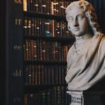 Trusted Michigan Real Estate Guidance for Property Transactions