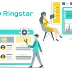 Get Your Sip Number UAE for Seamless Business Calls | Ringstar.io