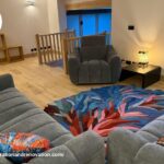 Wool Runner Rugs Online | Restorationandrenovation