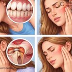 tannlege oppsal | Oppsaltannlegesenter.no