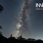 Word konsulent – eksperthjelp for merkevaren din