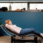 Deep Chiropractic: Gentle, Effective Care for Lasting Relief