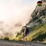 Tornado Tours: Chase Thunderstorms Safely with Experts