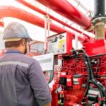 Safety First: Protecting Your Business with Expert Fire Protection Solutions