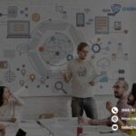 Small-Business IT Rescue for a Quiet Town