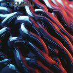 Seo Göteborg – Öka din online synlighet nu