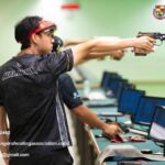 25 Meter Shooting Range | Selangorshootingassociation.com
