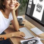 Tshirt Printing Bangalore: Reliable, Comfortable & Precise Design