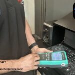 Eicr For House Purchase Manchester | Manchestereicr.com