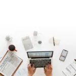 Optimize Operations With Reliable Business Accounting Solutions