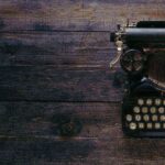 A Trusted Guide to Protecting Your Business with Legal Precision