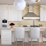 Marble Slabs and Tiles: Luxury Stone for Countertops, Floors & Walls