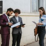 Lead Inspector: Reliable Inspections for Safe, Compliant Homes