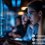 Palo Alto Firewall Pricing | Metapoint.in