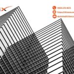 Title Clearing For Real Estate | Title X